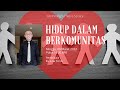 Hidup Dalam Berkomunitas | Ibadah Komisi Remaja GKI Pinangsia - 6 Maret  2022