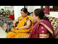 preityprakash live with apsara mom @Apsara_Mom @princebabu-mn5ju