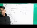 Binomial Distribution -Examples. 1 | Probability || Jk Engineering Funda