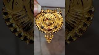 Mangalsutra Design || Gold Mangalsutra || #mangalsutra #jewellery #goldjewellery #goldmangalsutra