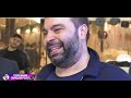 Florin Salam - Traiesc viata ca in vis New Live 2019 byDanielCameramanu