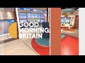 good morning britain opening