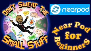 How-to use NearPod: Novice Use