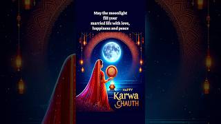 Karwa Chauth 2024 status | karva chauth ke gane | happy karva chauth whatsapp status #shorts #status