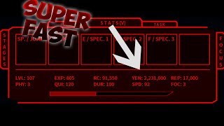 Ro Ghoul Fast Yen Videos 9tubetv - 