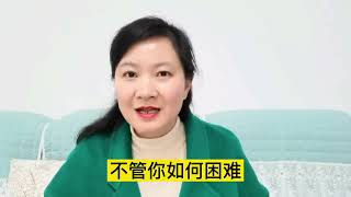 到退休年龄了，社保还没交满15年能补缴吗？哪些人有过渡性养老金