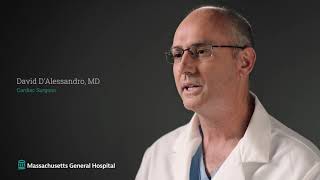 Don’t Delay Regular Heart Care