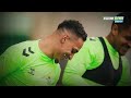 menggila di saat timnya main ancur ancuran buktikan gak pantas dibuang antony di real betis