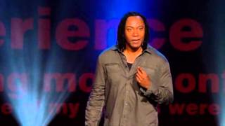 reginald d hunter live full