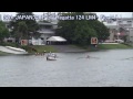 【ボート】第37回全日本軽量級選手権 124 lm4 finala 37th japan lightweight regatta