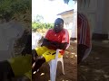 impamvu abangavu basigaye batwara inda zitateganyijwe yashyizwe ahagaragara nyuma y ubushakashatsi