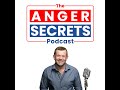 98 - Anger Management FAQ