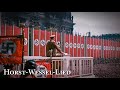 Horst-Wessel-Lied | 호르스트 베셀의 노래