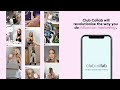 Club Collab - Influencer marketing platform