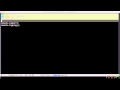 Learning Functional JavaScript: What Is Immutability? | packtpub.com
