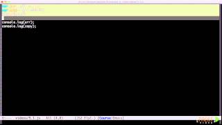 Learning Functional JavaScript: What Is Immutability? | packtpub.com