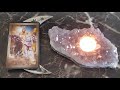 Daily Tarot Reading for Dec. 28, 2019 ~ Mystic Door Tarot ~ QUICK GLANCE!