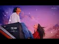 Phir Kabhi (Slowed + Reverb) | Arijit Singh | M.S. Dhoni - The Untold Story | SR Lofi