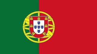 Portugals National Anthem - A Portuguesa