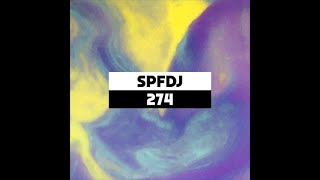 SPFDJ @ Dekmantel Podcast #274