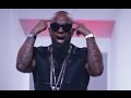 Tech N9ne - Drama (Feat. Krizz Kaliko) - Music Video