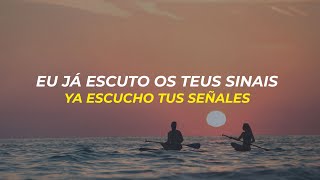 Alceu Valença - Anunciaçao (Tu vens, Tu vens) || Letra (Legendado/Subtitulado Español)