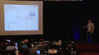 Heat and Enterprise Application