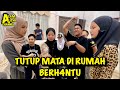 GTTB CHALLENGE MENCARI SUARA PASANGAN - NISA KESERUPAN PART 1