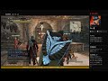 【ＤＤＯＮ】＃１５４　３．１０　シーズン２．３までもう少し！まったり遊ぼう♪