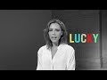 victoria beckham fashion speed dating voguefollows vogue paris