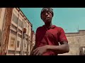 100% ft King jazzy - Born to suffer ( official video ) #Blazevibez #Tv