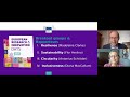 Increasing the Impact of EU R&I with Social Innovation