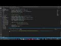 Random Password Generator using Python(Tkinter)