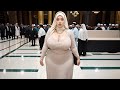 Mia Mei's Journey to the Sacred Heart of Mecca | #ai그림#룩북#4k#lookbook #aimodel#aiart#ai19