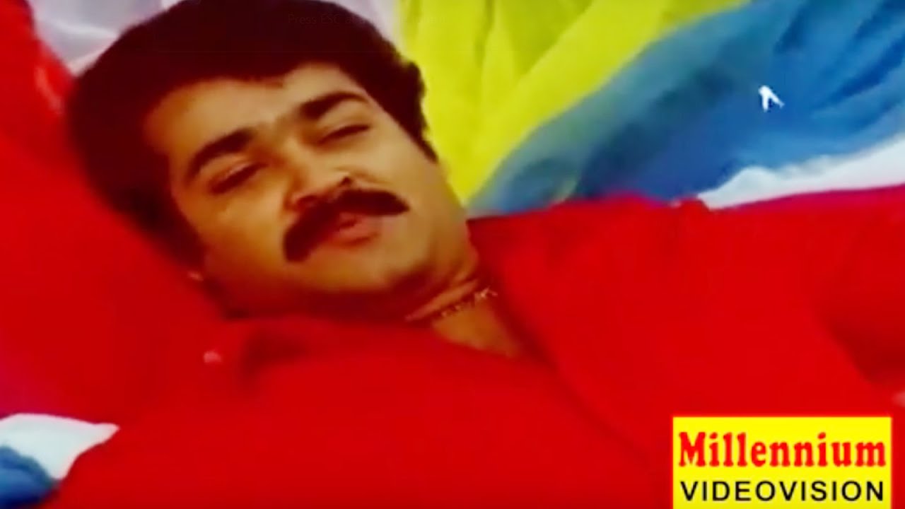 M G Sreekumar - Pon Veene M G Sreekumar - Pon Veene