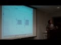 Matt Sundquist and Plotly