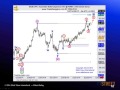 Robert Kelley: One Day One Topic: ELLIOTT WAVE - Turn Wave Patterns into High-Confidence Trades