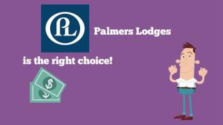 Palmers Lodges