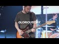 Glorious Day- New Vision Worship