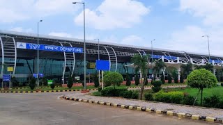 Hyderabad series Begins||Full information on how to board from Biju Patnaik international airport.