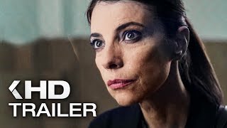 WHEN NO ONE SEES US Trailer (2025) English Sub