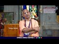 radha manohar das రాధా మనోహర్ దాస్ omega bible centre d j abraham jesus sanatandharma