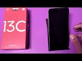 Redmi 13c: Enable second space - How to use second space on Xiaomi Redmi