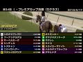 starhorse3 第34回i プレミアカップ決勝（sクラス） 2018 3 17