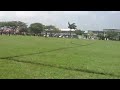 penalty shoot out barbados soccer academy a vs ellerton