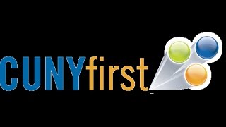 City Tech: What is Cuny first?