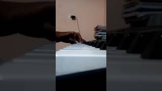 Ratchasan piano cover ..piano tutorial for ratchasan