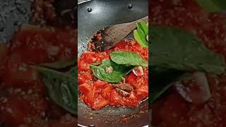 BALADO IKAN LELE 🤤🤤🤤#ikanlele#baladoikanlele#sambalikanlele