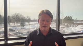 The Epstein Case/Files: Forensic Psychologist With What's Really Going On Here.