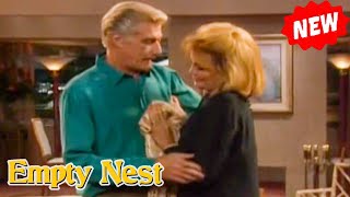 Empty Nest🌵 Almost Like Being in Love 🌵  Episodes 2024